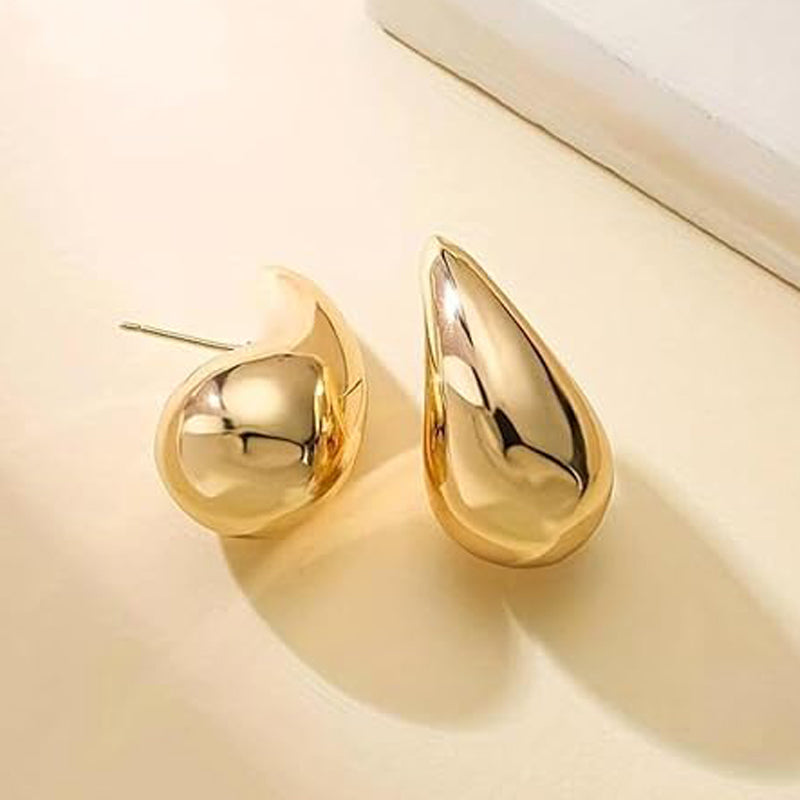 Golden Color Collection