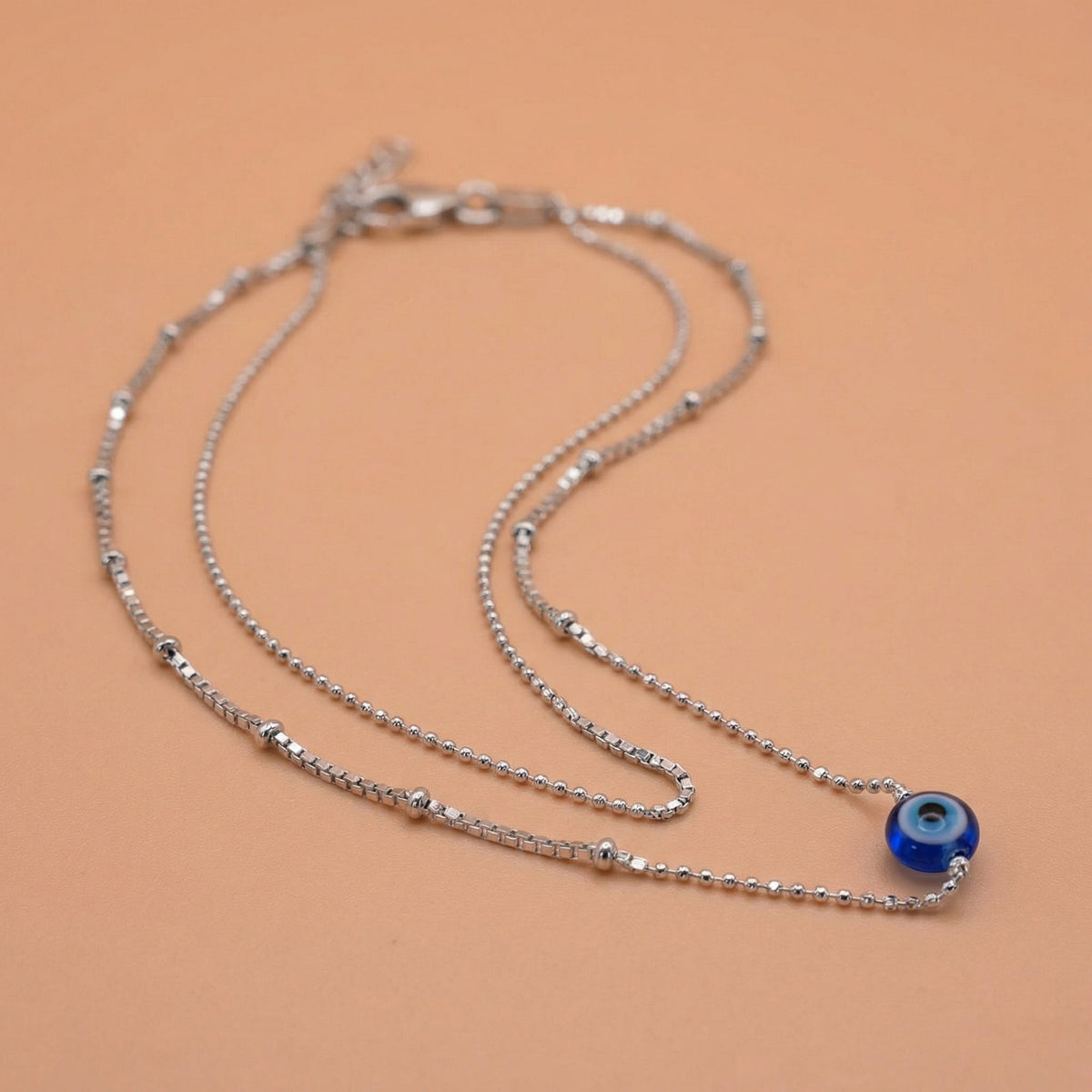 Anklet