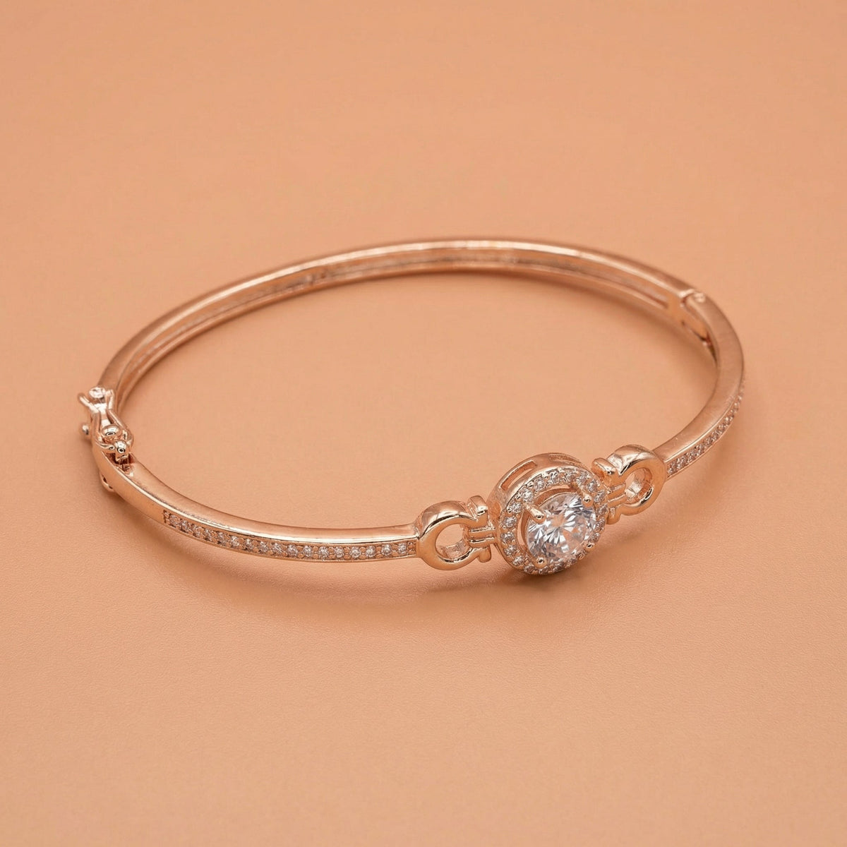 Bangles & Bracelets