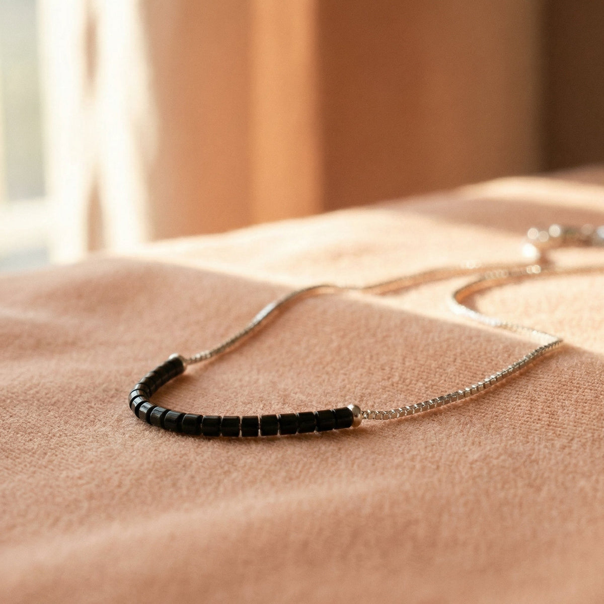 Mangalsutra