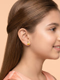 Glamour Gloss Lipstick Studs