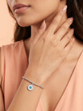 Selene Gaze Bracelet