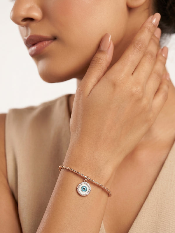 Selene Gaze Bracelet