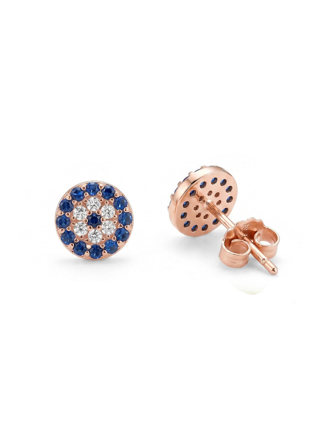 Nazar Studs