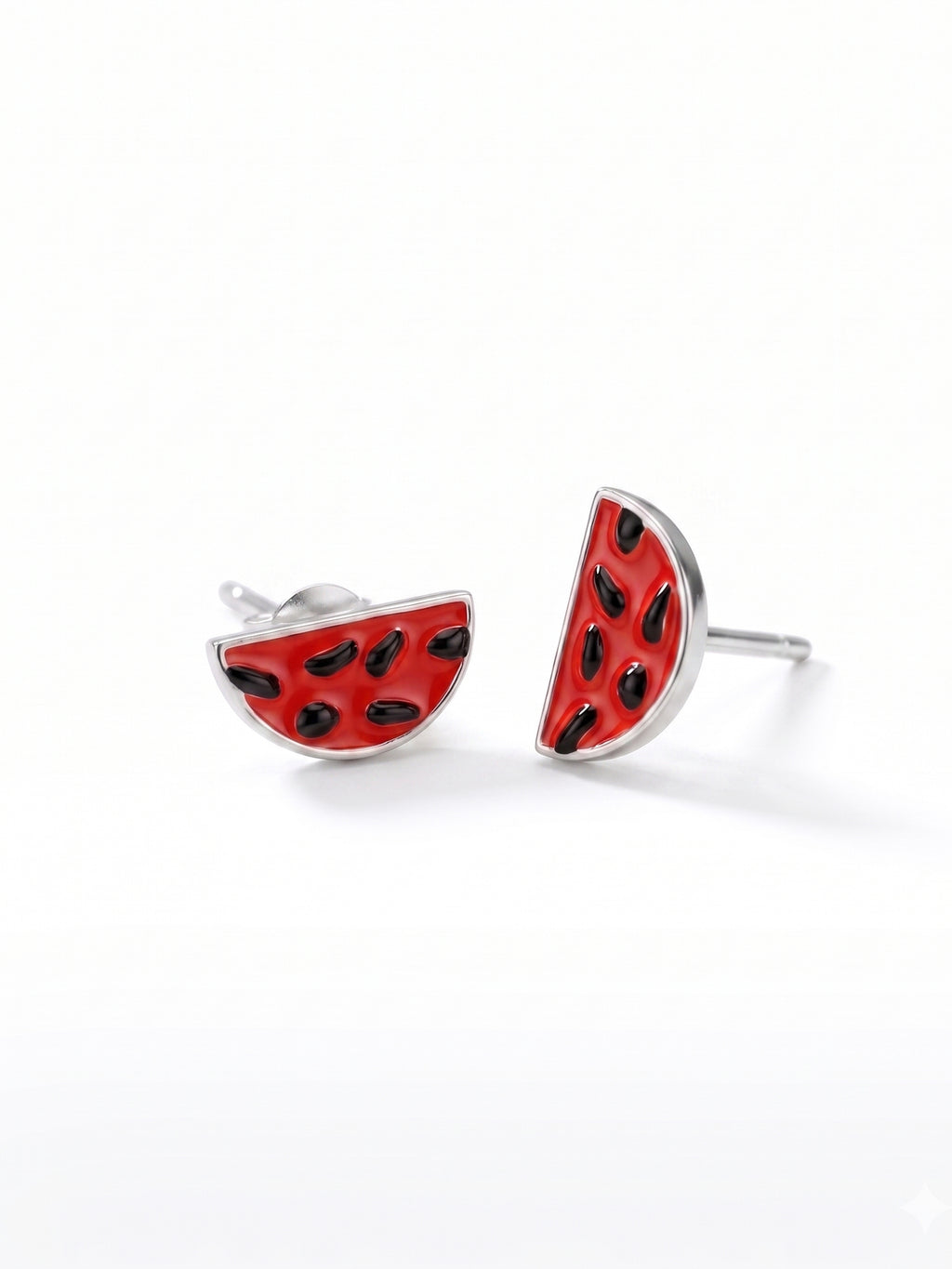 Summer Breeze Watermelon Studs