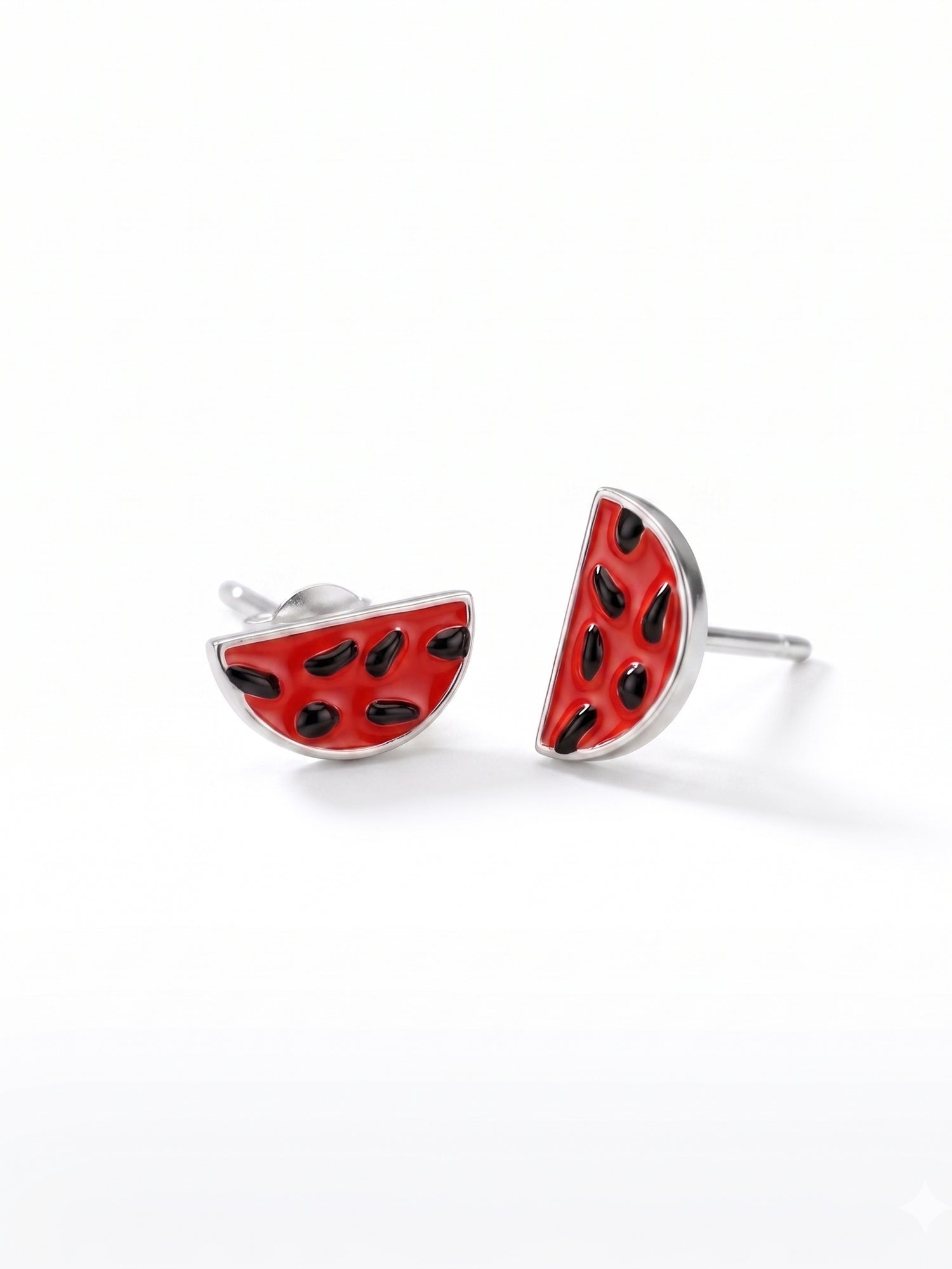 Summer Breeze Watermelon Studs
