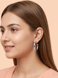 Essential Ribbon Architectural Hoops
