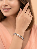 Eclipse Horizon Cuff