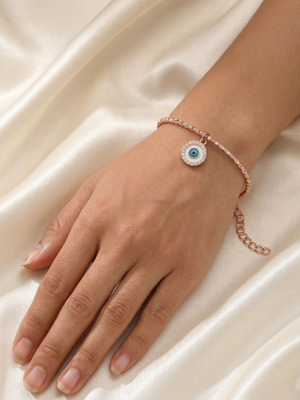 Selene Gaze Bracelet
