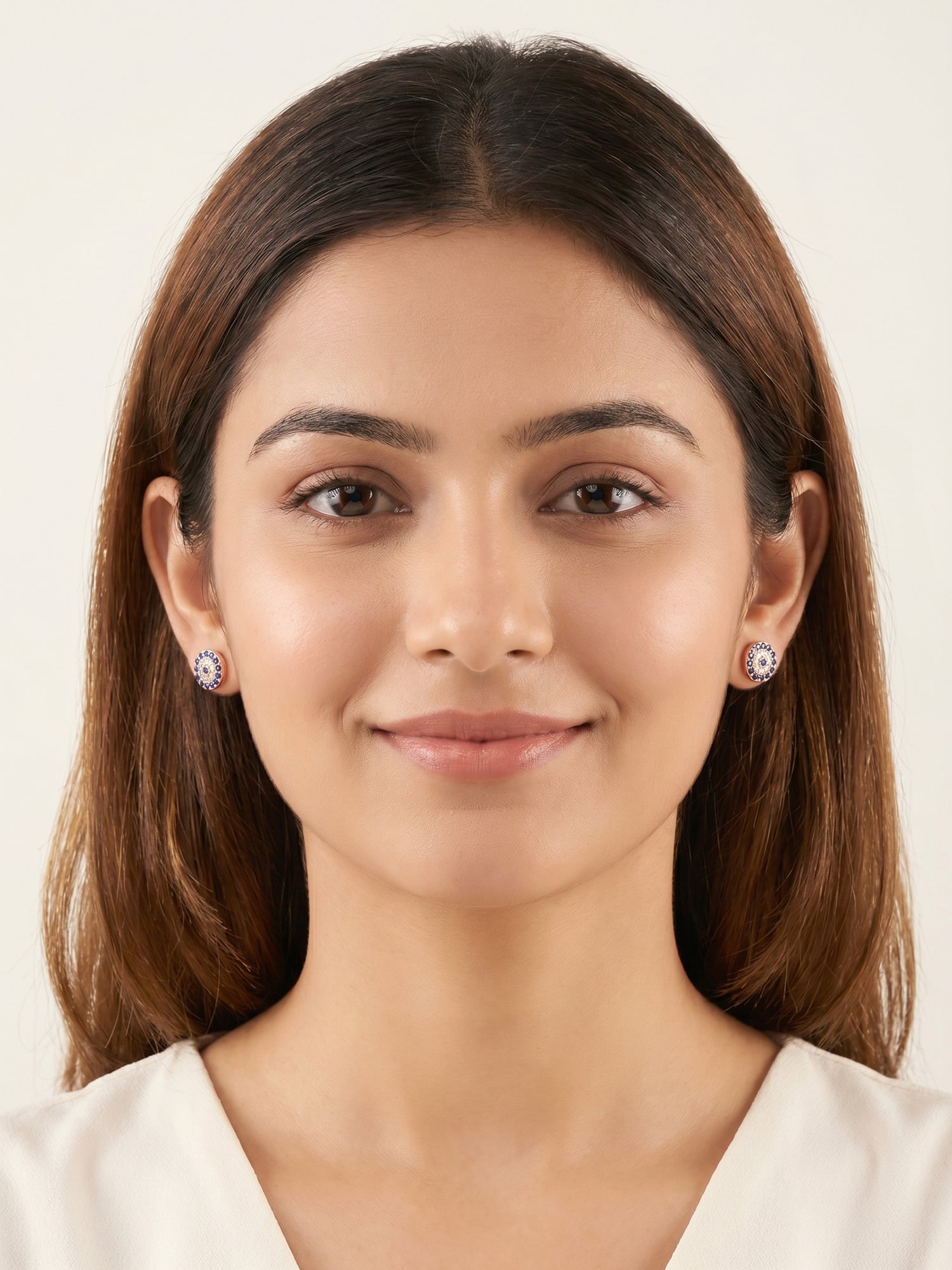 Nazar Studs