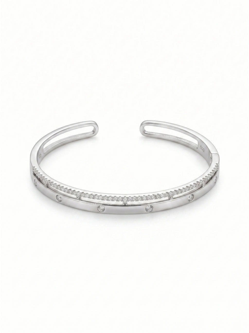 Eclipse Horizon Cuff