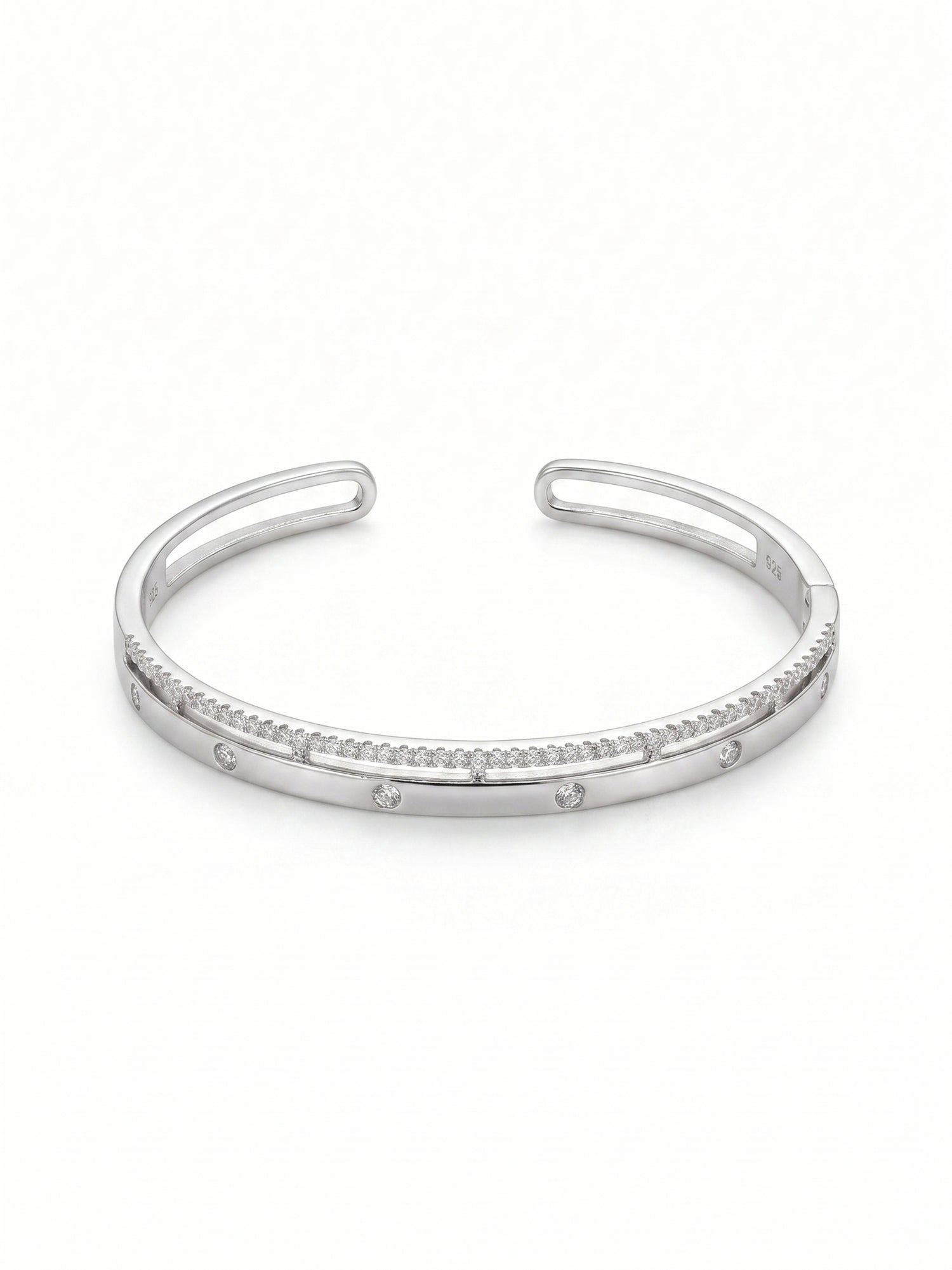 Eclipse Horizon Cuff