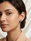 Nazar Studs