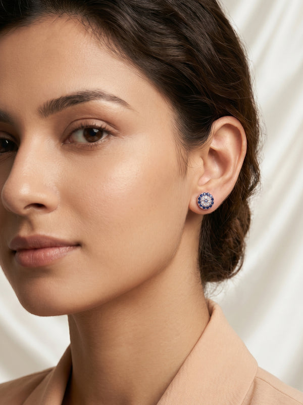 Nazar Studs