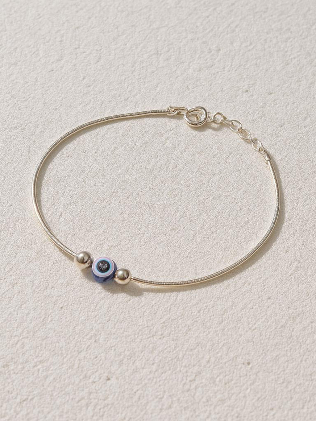 The Astral Guard Bracelet