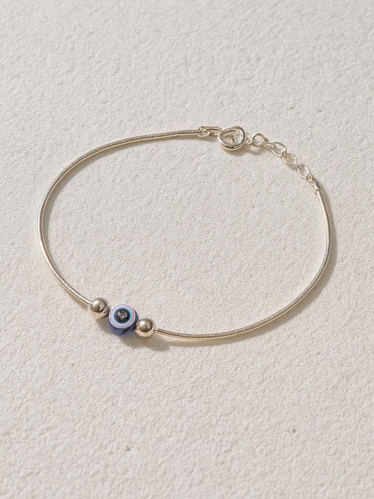 The Astral Guard Bracelet