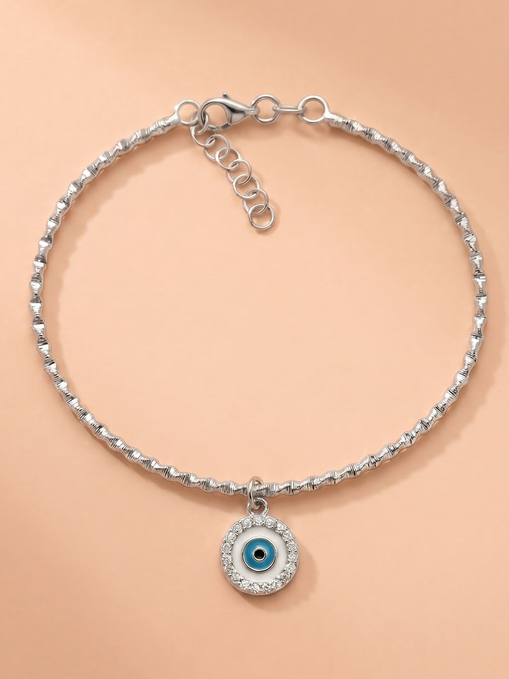 Selene Gaze Bracelet