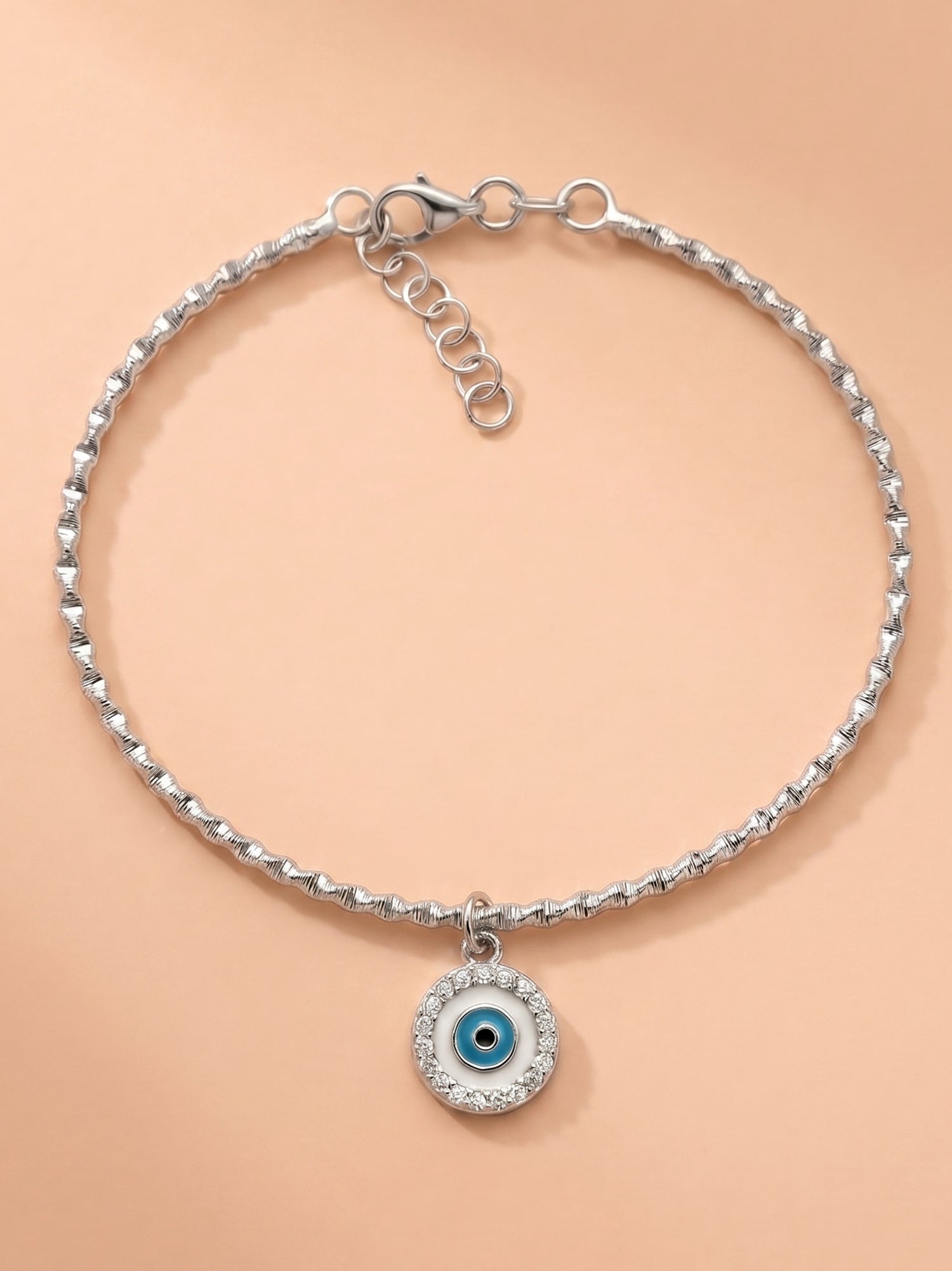 Selene Gaze Bracelet