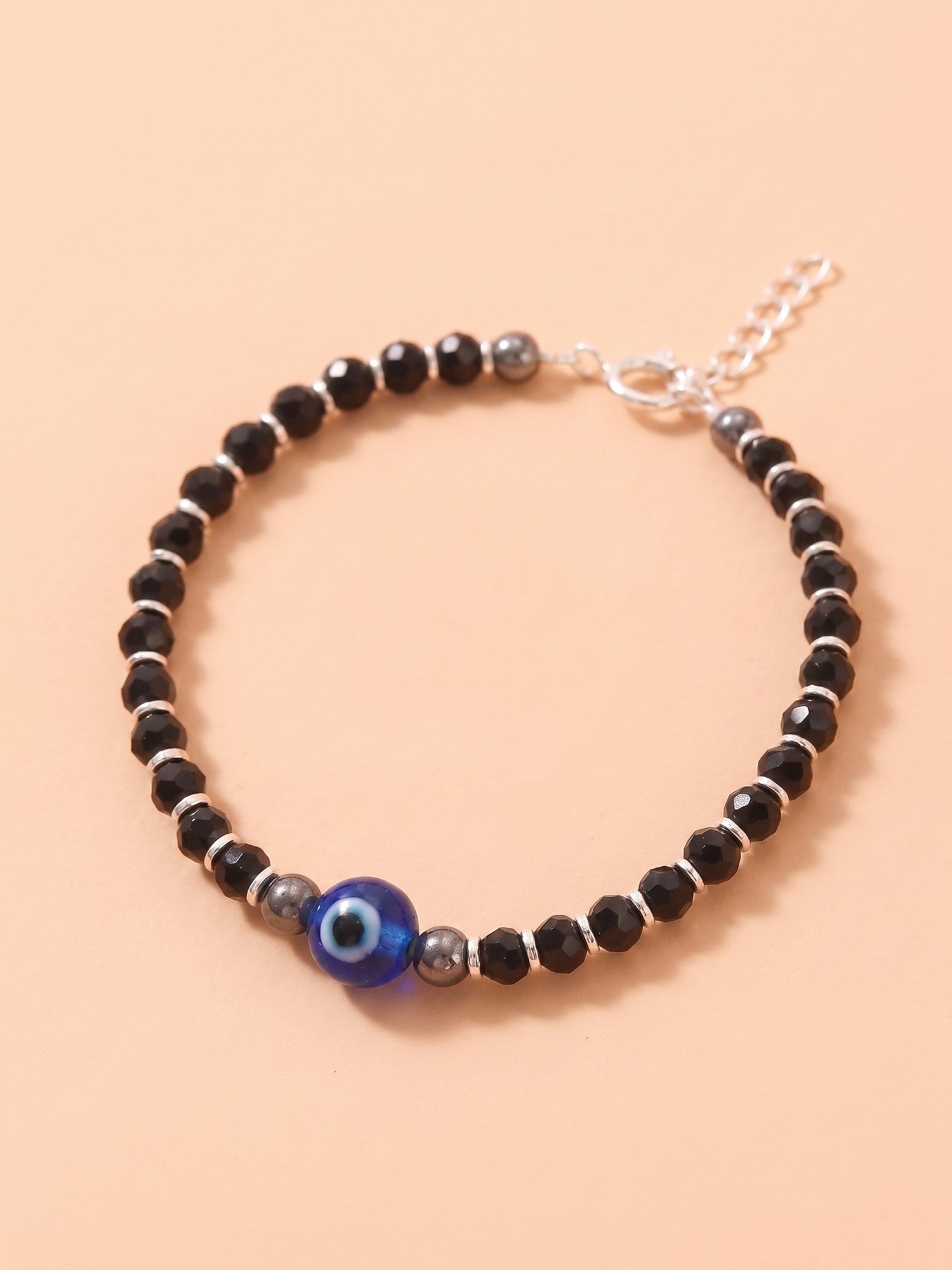 Little Guardian Bracelet