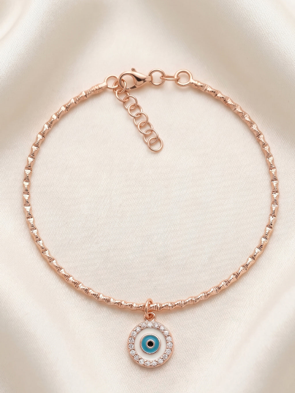Selene Gaze Bracelet