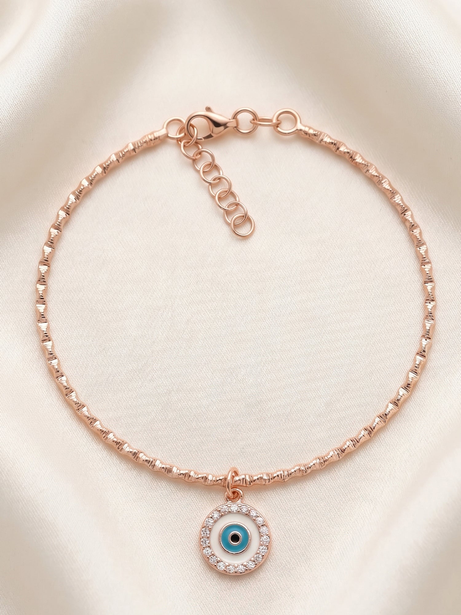 Selene Gaze Bracelet