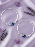 Protective Nazar Kids Bangles