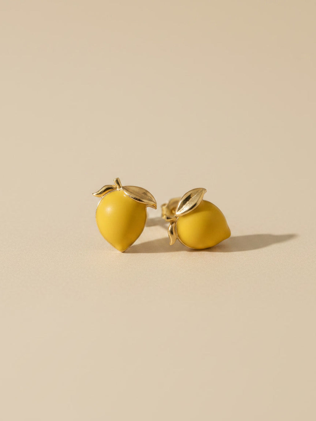 Sweet Summer Mango Studs