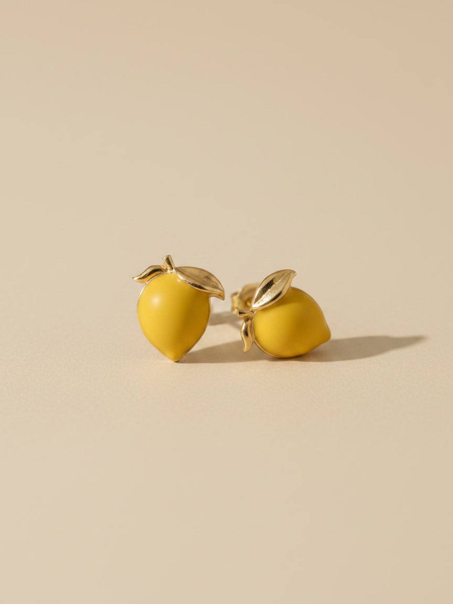Sweet Summer Mango Studs