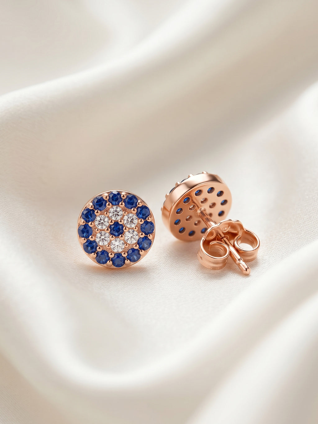 Nazar Studs