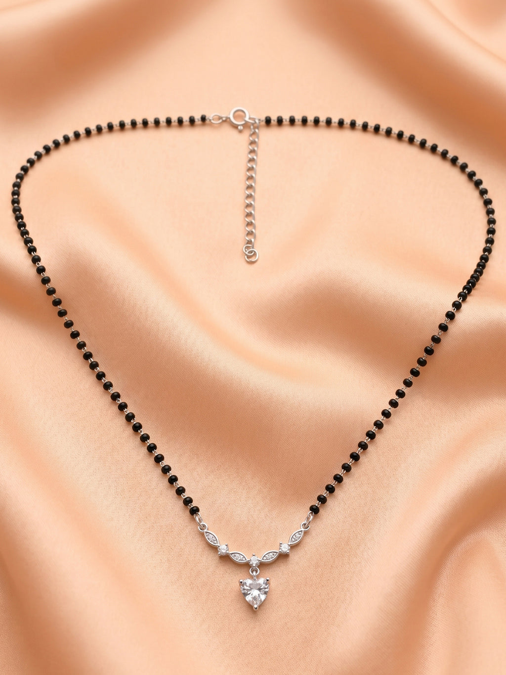 Amour Radiance Mangalsutra