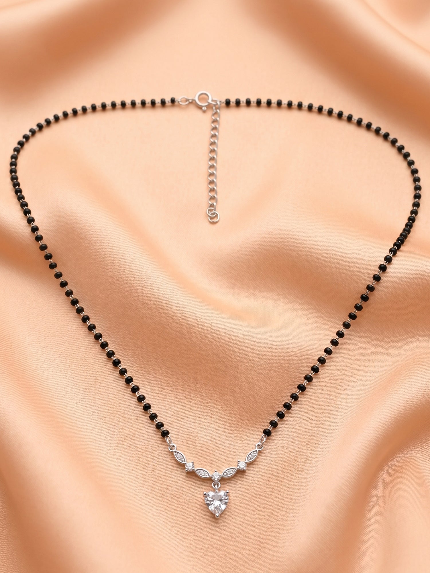 Amour Radiance Mangalsutra