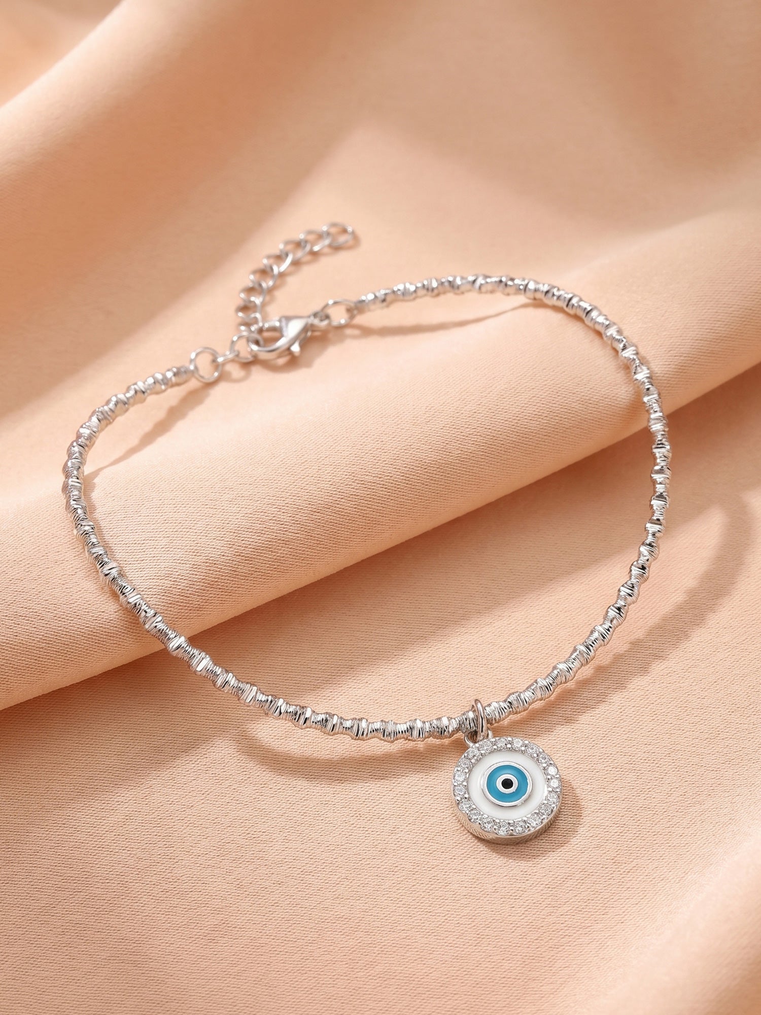 Selene Gaze Bracelet