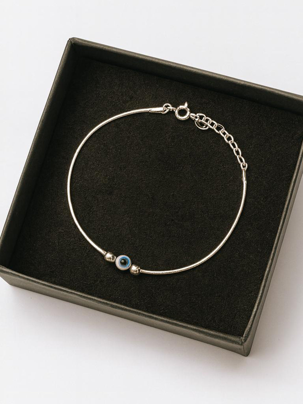 The Astral Guard Bracelet