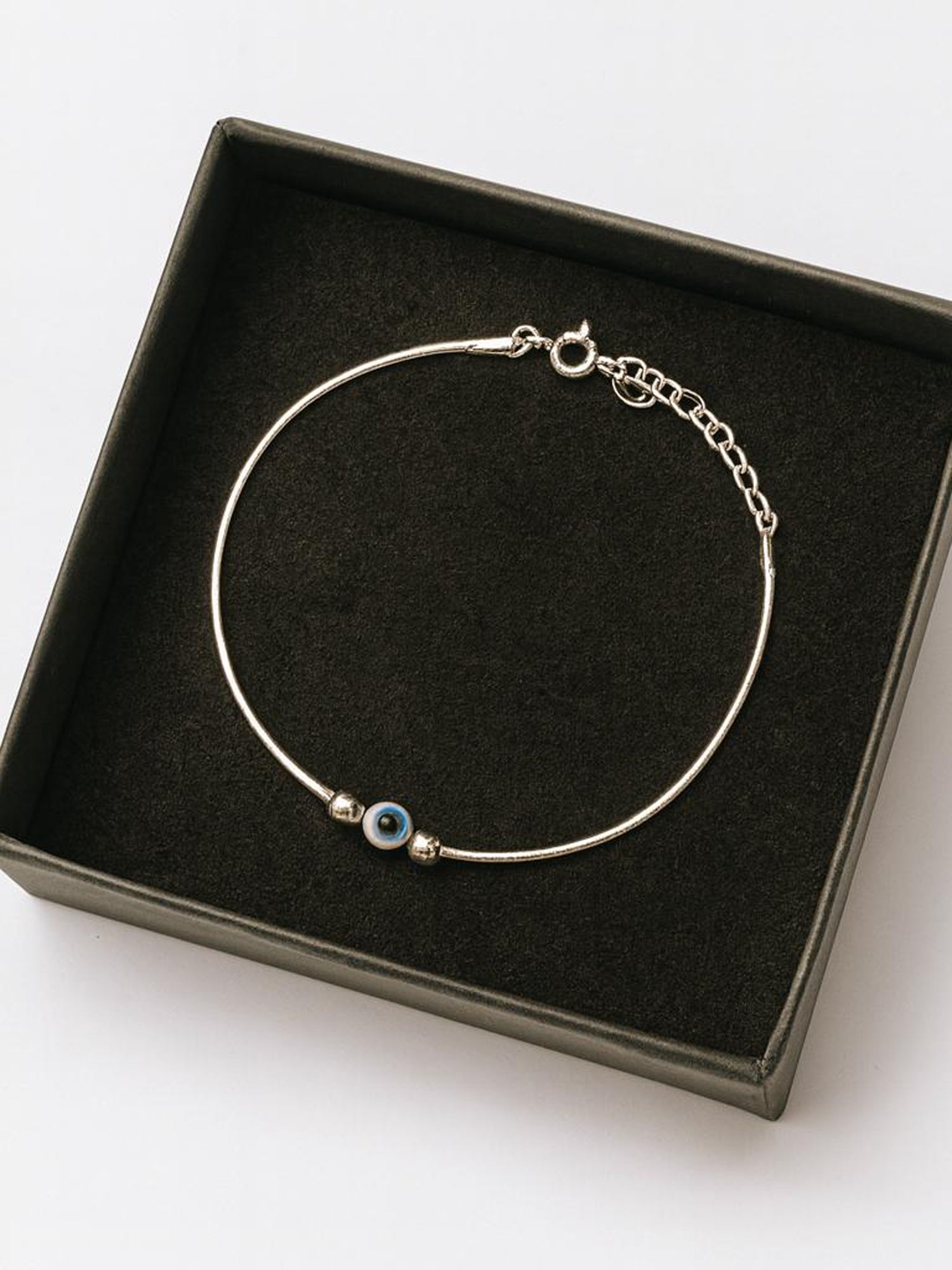 The Astral Guard Bracelet