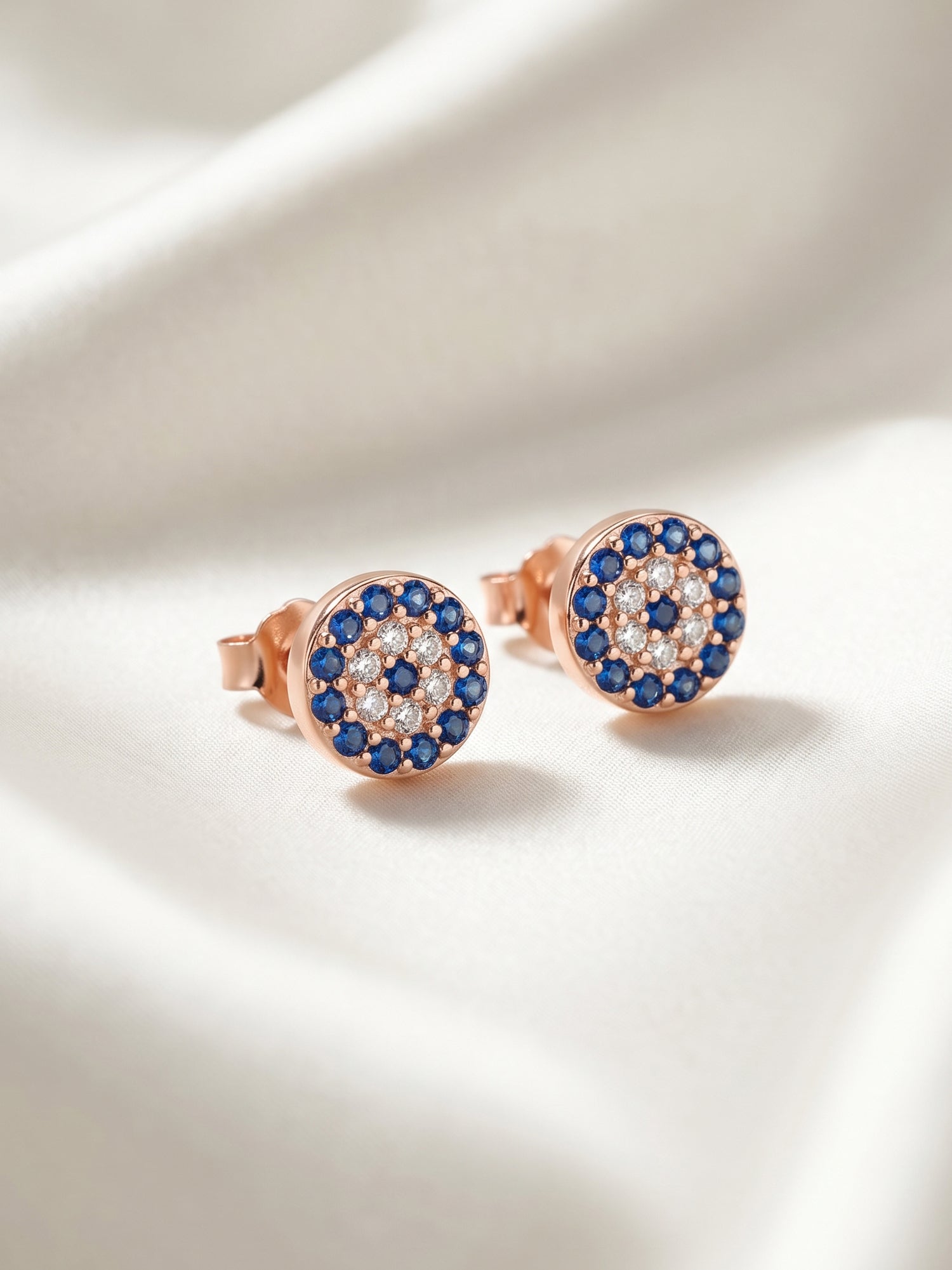 Nazar Studs