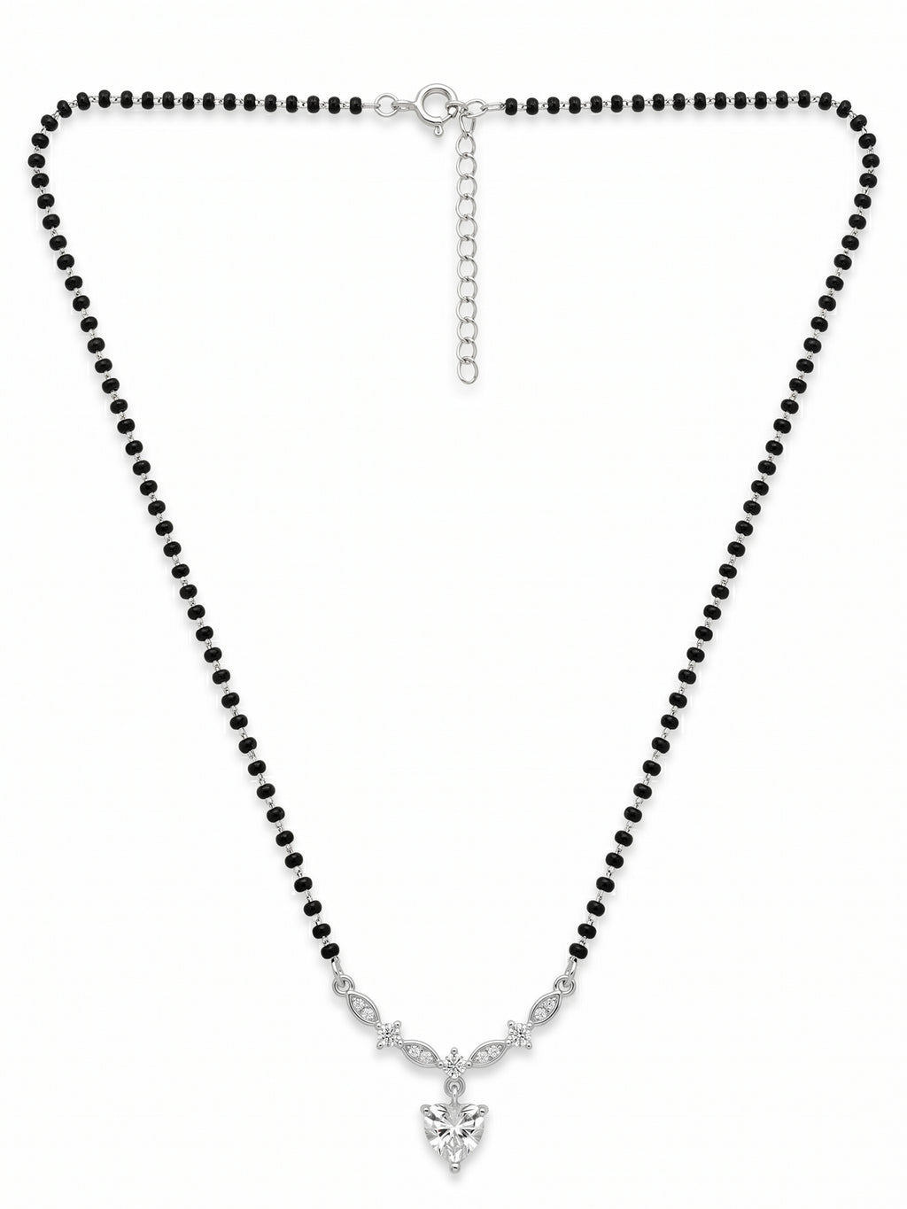 Amour Radiance Mangalsutra