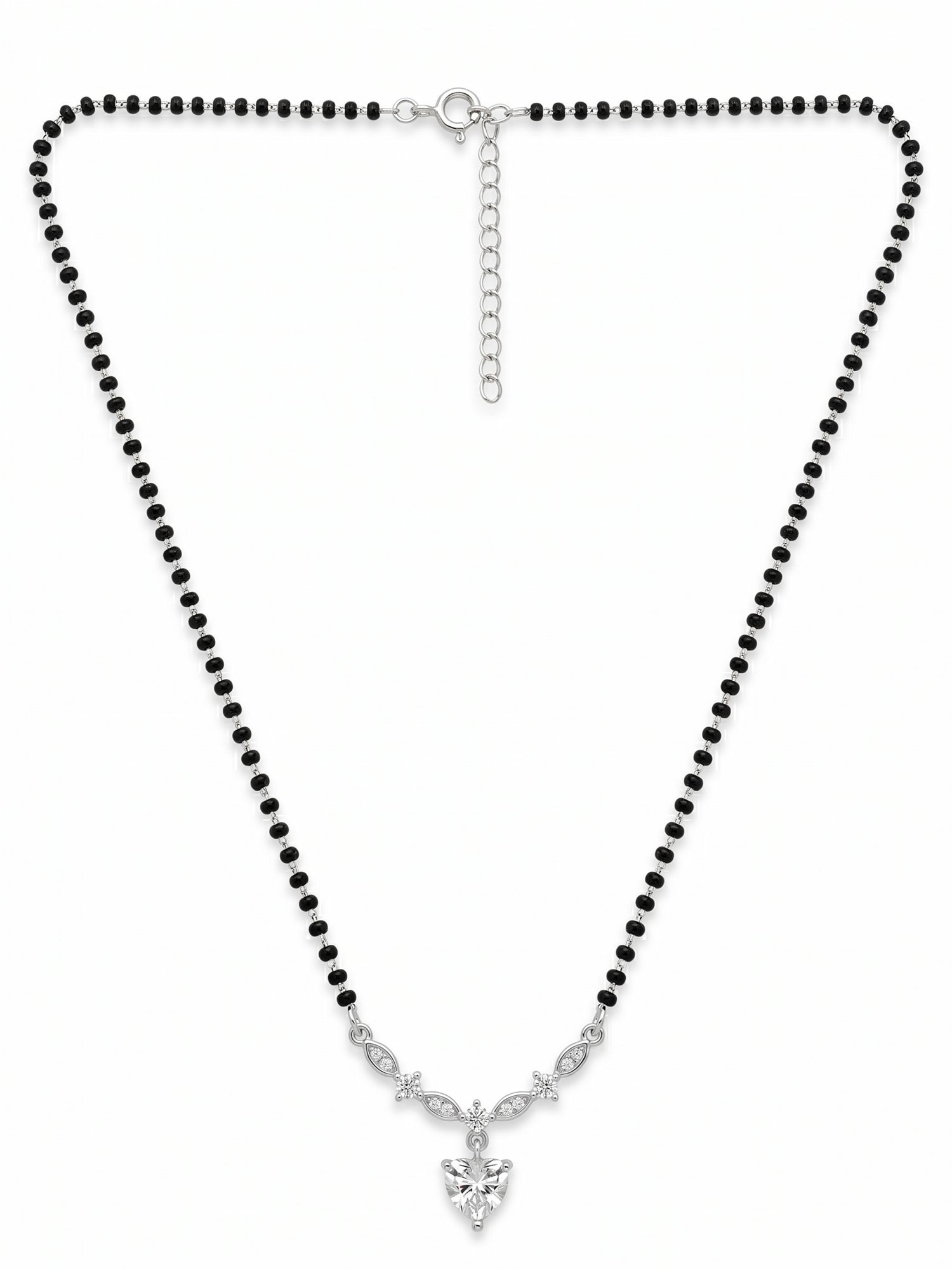 Amour Radiance Mangalsutra