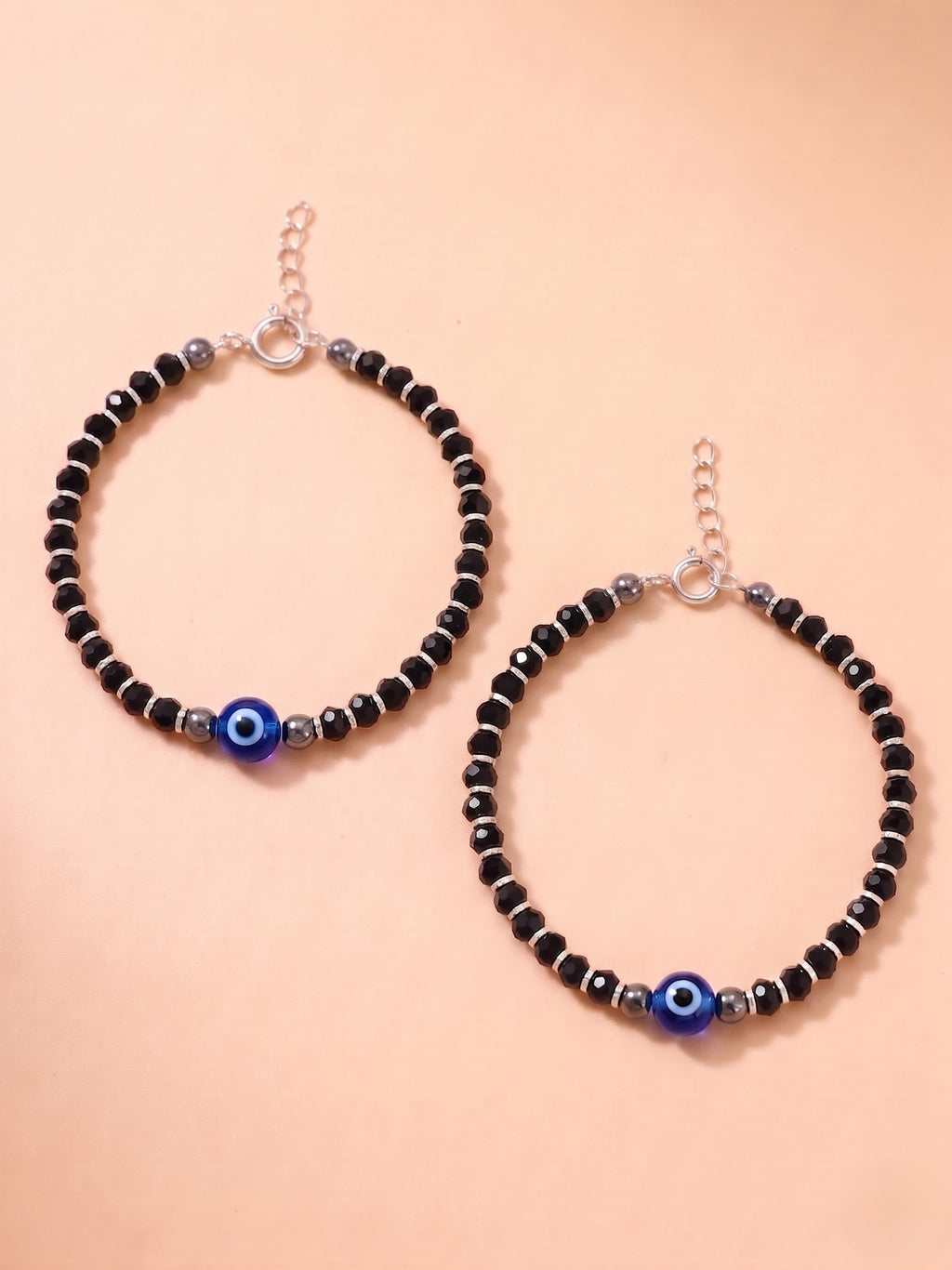 Little Guardian Bracelet