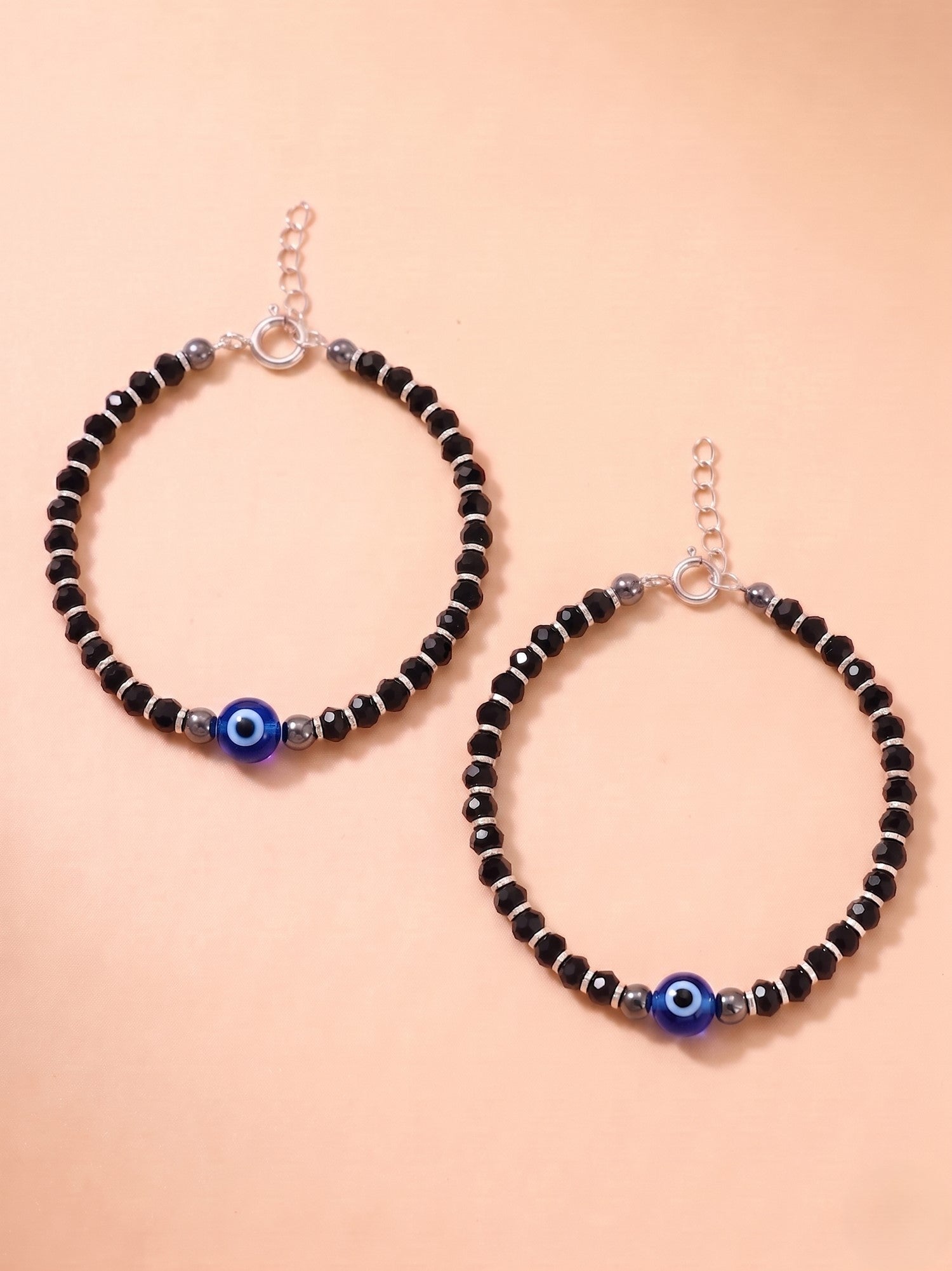 Little Guardian Bracelet