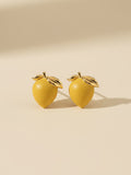 Sweet Summer Mango Studs