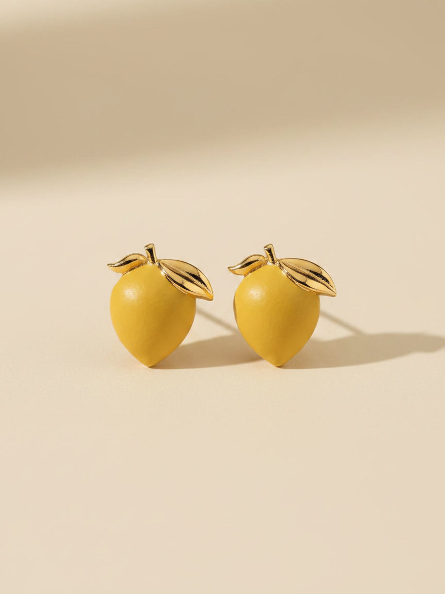 Sweet Summer Mango Studs