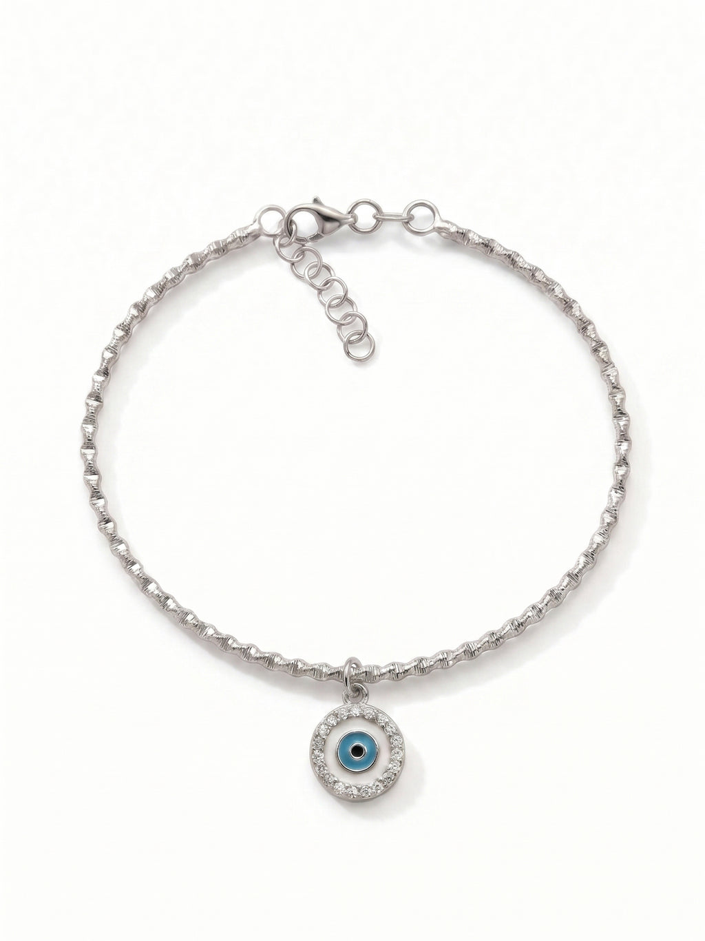 Selene Gaze Bracelet