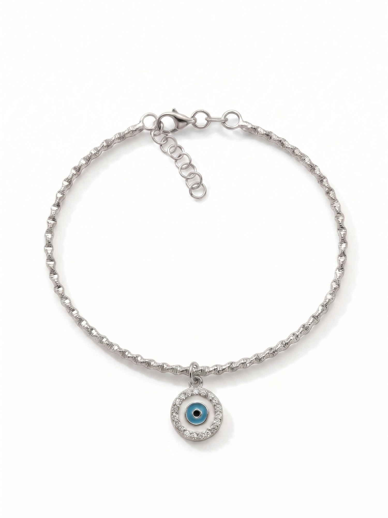 Selene Gaze Bracelet