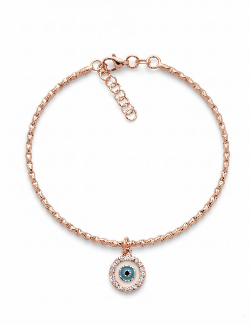 Selene Gaze Bracelet