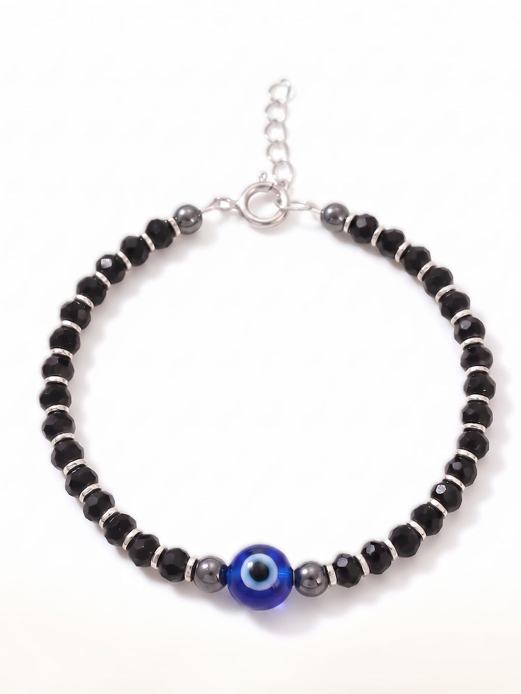 Little Guardian Bracelet