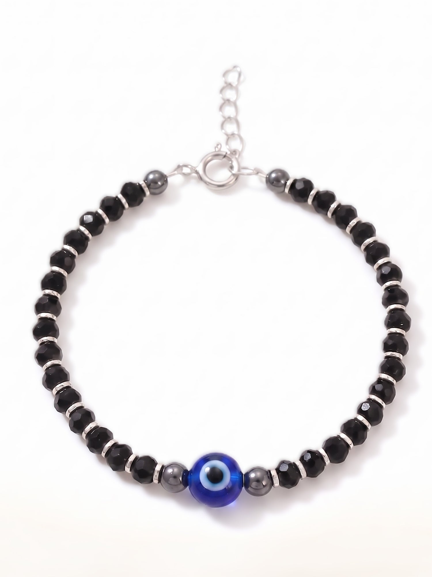 Little Guardian Bracelet