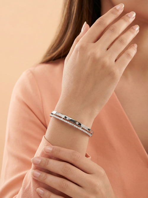 Eclipse Horizon Cuff