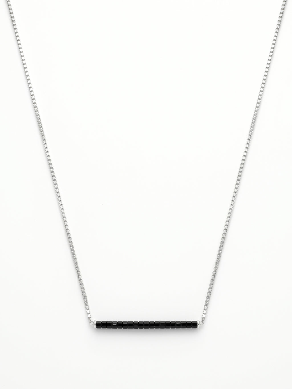 Luna Arch Mangalsutra