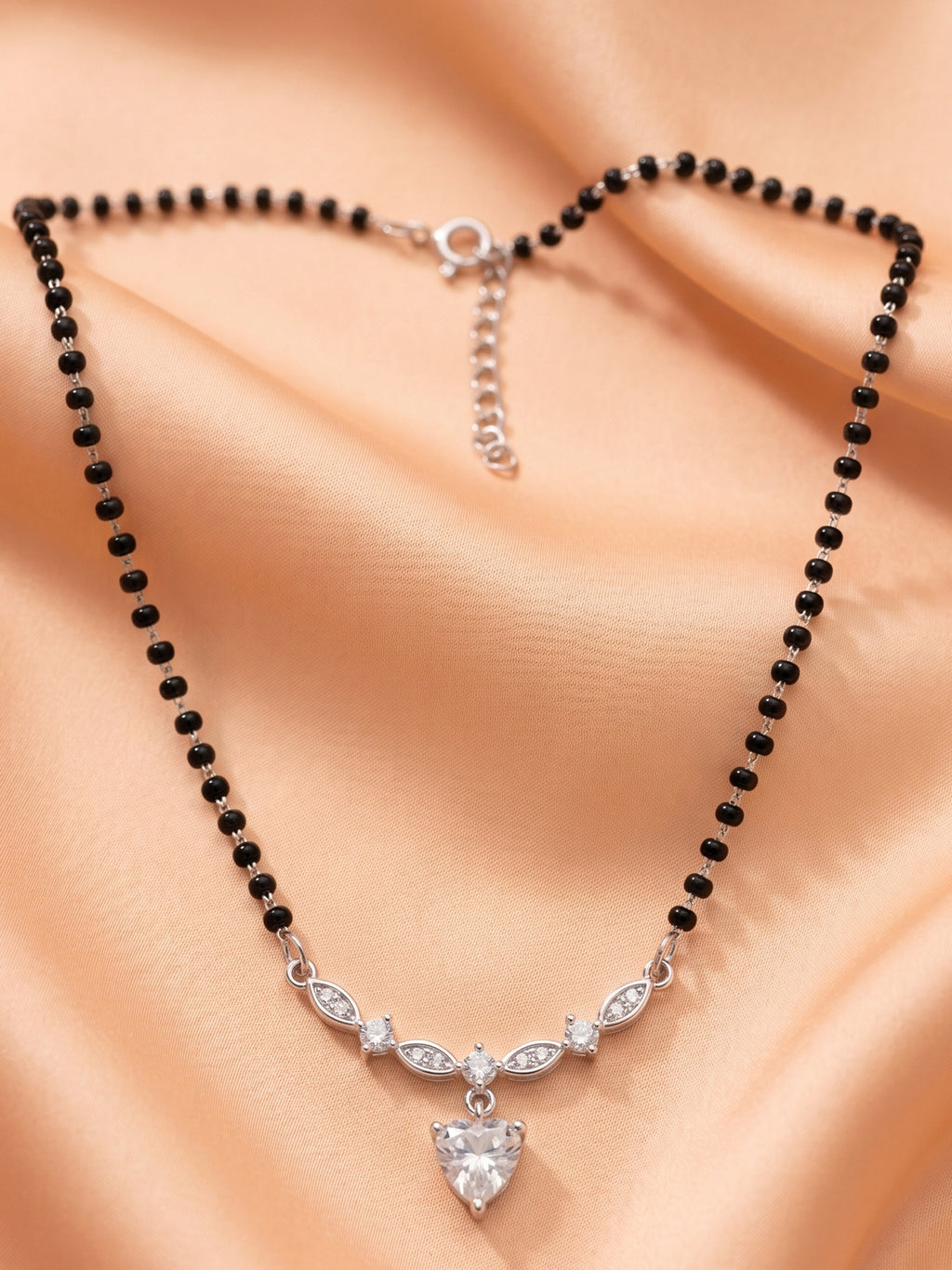 Amour Radiance Mangalsutra