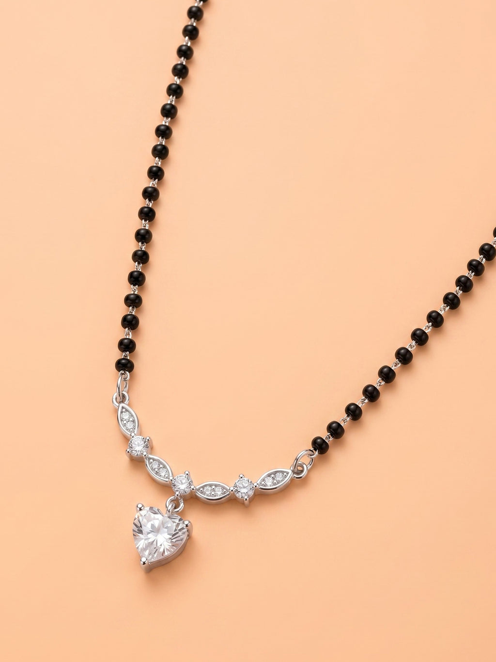 Amour Radiance Mangalsutra